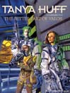 The Better Part of Valor